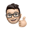User's avatar