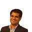 Dr Kishor Adhikari's avatar