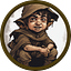 Bingo Bobbins's avatar