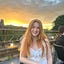Grace Hargreaves's avatar