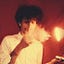 Avatar de Luan Hornich