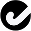 The Hockey Site's avatar