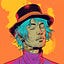 User's avatar