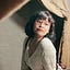 Đặng Thu Hằng's avatar