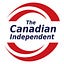 The Canadian Independent