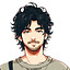 User's avatar
