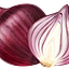 Start by Chopping Your Onion