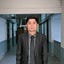 Mohammed Raihan's avatar