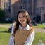 Van Tang's avatar