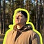 User's avatar
