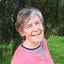 Deborah Mabbett's avatar