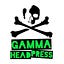 Gamma Head Press 