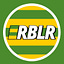 RBLR Sports's avatar
