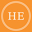 Historical Events's avatar