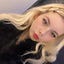 Gabriella Hughes's avatar