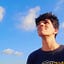 sushant pulipati's avatar