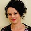 Julie Szego's avatar