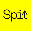 Spit's avatar