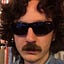 Joseph Grantham's avatar
