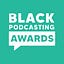 Black Podcasting Awards's avatar