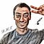 User's avatar