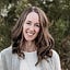 Rachael Johnson's avatar