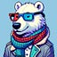 User's avatar