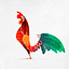Jason Methfessel's avatar