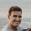 Colton Byers's avatar