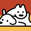 0xNatalie's avatar