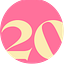 User's avatar