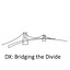 DX: Bridging the Divide