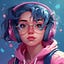 User's avatar