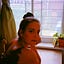 Katie Bennett's avatar