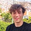 Ramiro Tottis's avatar