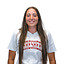 Sadie Jensen's avatar