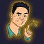 User's avatar