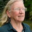 Cathy Hird's avatar