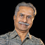 User's avatar