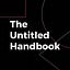 The Untitled Handbook