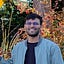 Aashutosh's avatar