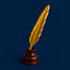 User's avatar