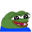 User's avatar