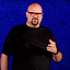 Avatar di User