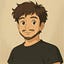 User's avatar