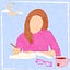 The Autism 💙 Mother Letters
