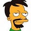 User's avatar