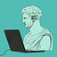 User's avatar