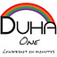 Duha One: Leadership in minutes