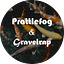 Prattlefog & Gravelrap